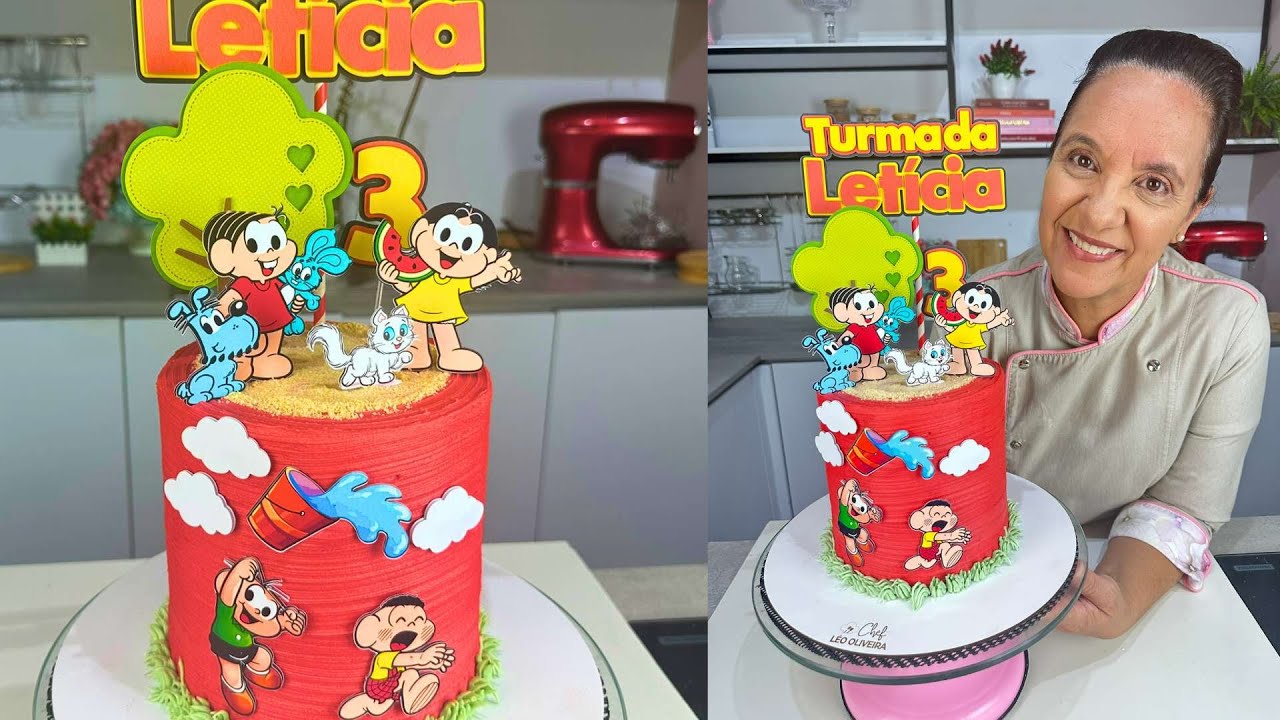 A NOVA COBERTURA TENDÊNCIA DE 2024!