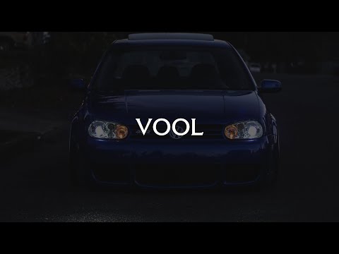 paavo – vool 「 Bass Boosted‌ 」
