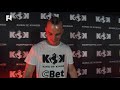 King of Kings: Classic 5 LIVE Sunday, Feb. 28 at 2 p.m. ET on Fight Network