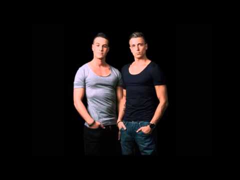 Blasterjaxx & Badd Dimes vs. Chardy & Stevie Mink  - Yoo Titan (DJ Bearman Mashup)