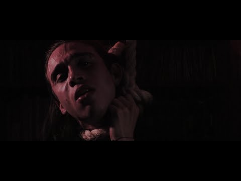 KNIVES AND PENS  - ARISTI (Video Oficial)