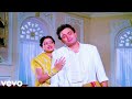 Balma Tum Balma Ho Mere Khali HD Video Song Nagina Rishi Kapoor Sridevi Kavita Krishnamurthy
