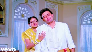Download lagu Balma Tum Balma Ho Mere Khali {HD} Video Song | Nagina | Rishi Kapoor, Sridevi, Kavita Krishnamurthy mp3 Download lagu Balma Tum Balma Ho Mere Khali {HD} Video Song | Nagina | Rishi Kapoor, Sridevi, Kavita Krishnamurthy mp3