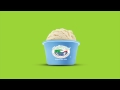 Friday Funday Flavour SHRIKHAND