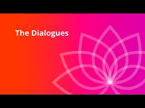 Humanity Rising Day 291