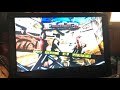 District B13 Dvd Menu Rotation And Video Test