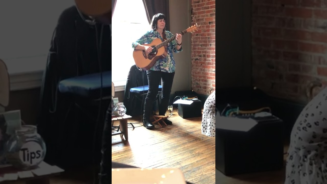 Promotional video thumbnail 3 for Bunny Barnes - Instrumental Fingerstyle Guitarist