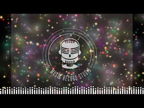 Murat Nazifi - Balade 2018