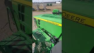 John Deere R4038 Selbstfahrspritze | Bild 4 - Agroline