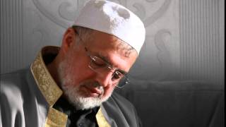 safa vakfı -  Ali Ramazan Dinç Hocaefendi ile  - zikir (26 04 15)