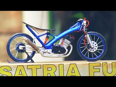 Sketsa Sepeda Motor : 35+ Trend Terbaru Gambar Sketsa 2 Dimensi Sepeda