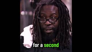 Magic Gym Workout - The Carbonaro Effect #shorts #magic