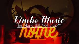 Download lagu DJ KINGSMAN - SAY LESS -[REGGAE REMIX] 2021 mp3