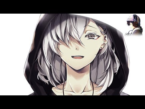 Uncopyrighted Music Relax Aldenmark Niklasson  - No Next Time Late Yungin Remix