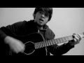 Gatibu-Urepel (cover) 