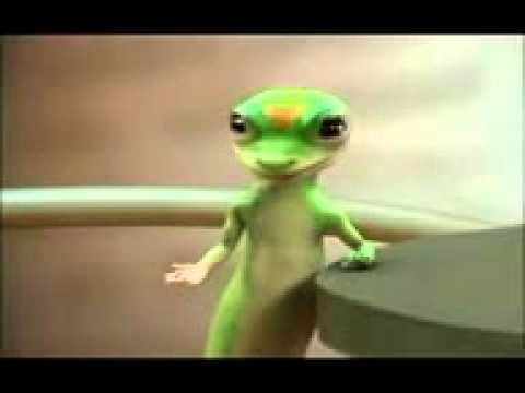 H263 AMR QCIF - Geico.3gp