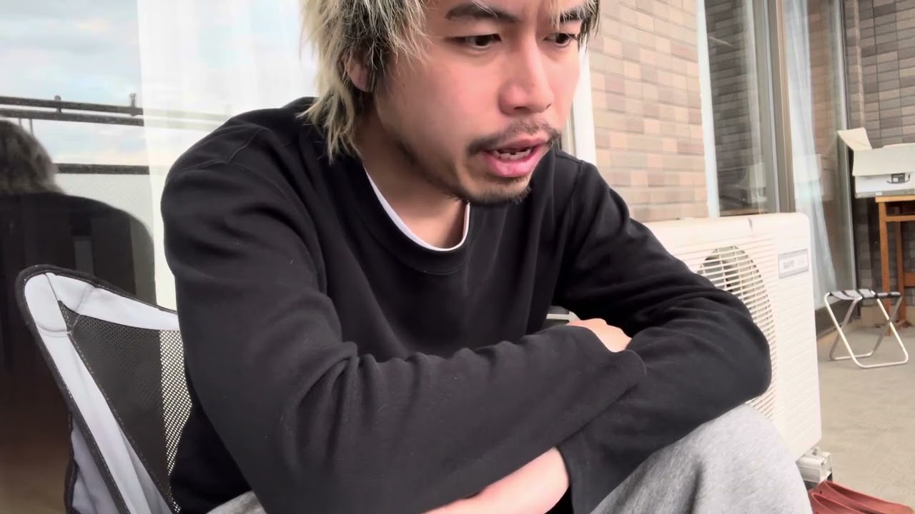 GOATな家系ラーメン教えます