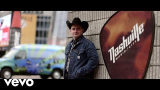 Robby Longo - I'm From The Country video