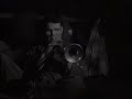 Chet Baker In Hell S Horizon Part 2