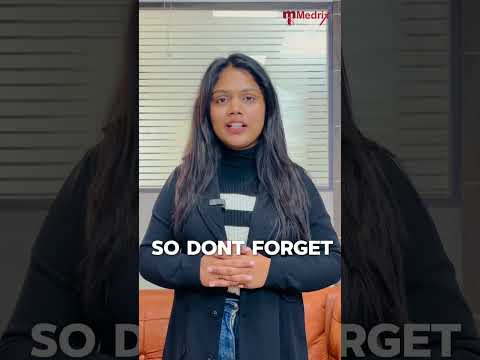 Pharma Franchise Opportunity