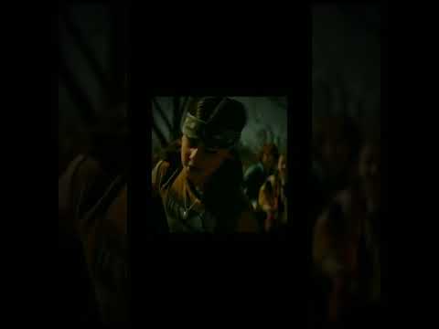 lotta true crime | the black phone edit