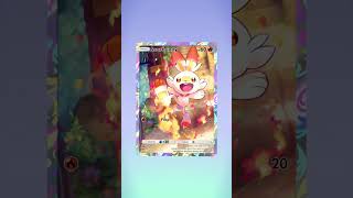 #pokemontcg