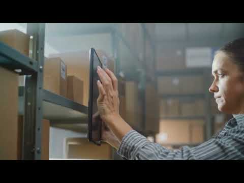 We are Groenewold IT Solutions