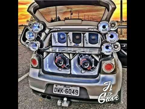 Forró Largado Repertório Novo Novembro 2022 Pra Paredão Com Grave