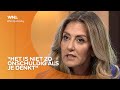 Justitieminister Yesilgöz wil kroongetuigenregeling uitbreiden