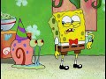 Party Pooper Pants Being The Funniest Episode For 4 Minutes Straight