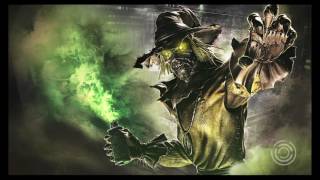 DC Universe Online: A Rip in Time (Alert) with Miss Frost