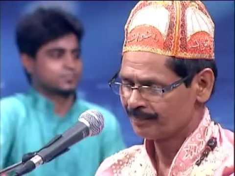 Shakil qawal Allah SE hoi milanwa