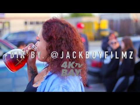 Snoops TMH Feat Tz Goof (Lil Goofy)- “IDGAF” Official Video