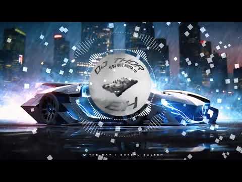 Last Night Feat. Anda Adam - Wanna Love You - Wp (Werlem Producer Exclusiva) Dj Marcelo Andrade