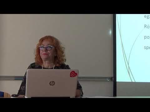 współczesna rodzina