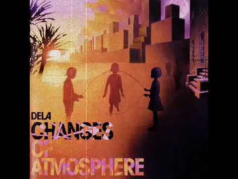 J. Sands - Live The Life [2008]