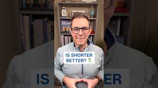 If It's Your First Cruise Don't Over Commit! #cruise #shorts