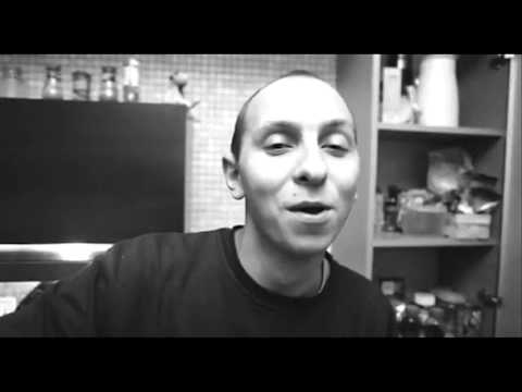 Karpiz vs Maniania Tu priesininke