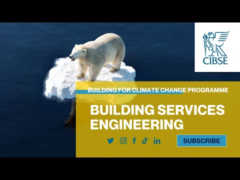 NZ Building for Climate Change Programme