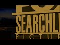 Fox Searchlight Pictures TCF Victor Hugo Ochoa Style With Fanfare Roster