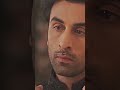 Karle Dil Khol Ke Ruswa Mujhe