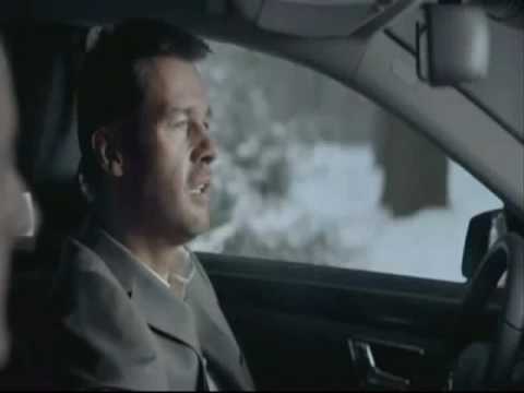 Mecedes Benz New E Class SORRY