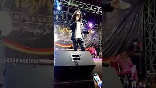 Download lagu THOMAS ARYA - TIARA #thomasarya mp3