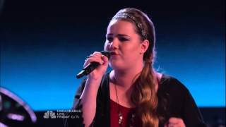 Shelby Brown   Stars