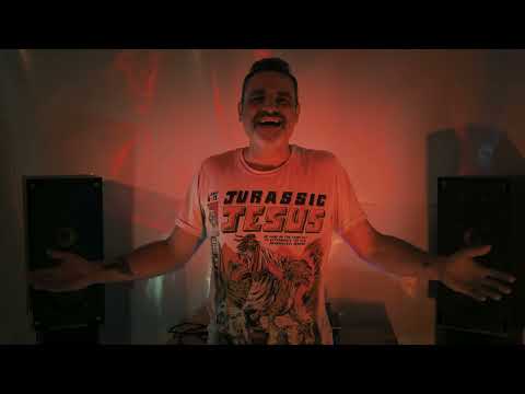 Youtube Video -J-fC4BLszQ