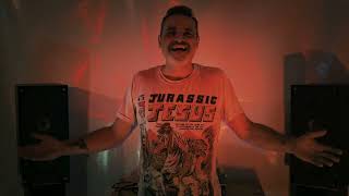 Video MICHAL a DAVID - Ježíš pornohercem
