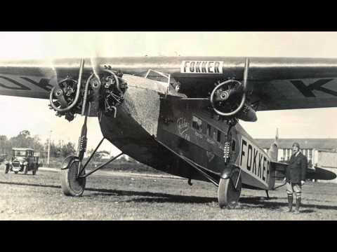 NFM Treasure Gun - Early Semi-Auto Mondragon Rifle