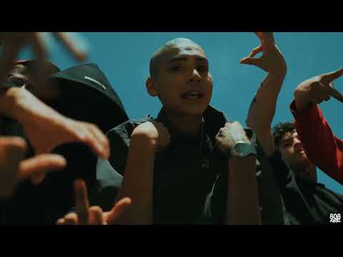 Sporty - Norwalk Thang (Official Music Video) Dir by @Djflippp