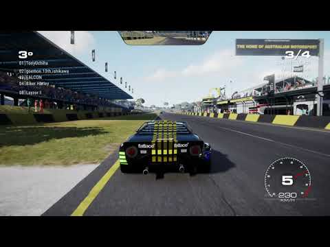 GRID 2019 2021 08 20 19 47