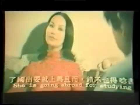 Wang yu Black Friday rare movie